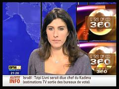 BFM TV 2008-09-17 21-20-32